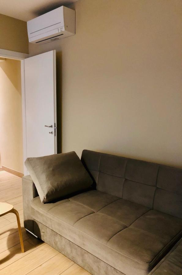 Pizzighettone Residenza La Corte Exterior foto